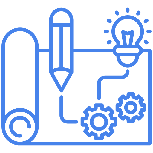 icon - /uploads/s/k/t/x/ktxyncbou4j2/img/full_duF1LO3G.png