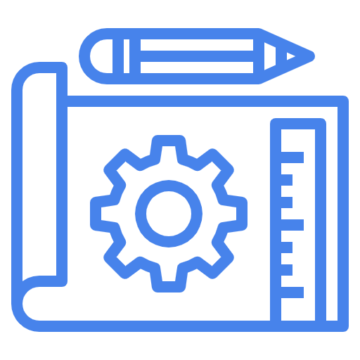 icon - /uploads/s/k/t/x/ktxyncbou4j2/img/full_ehCh6wMh.png