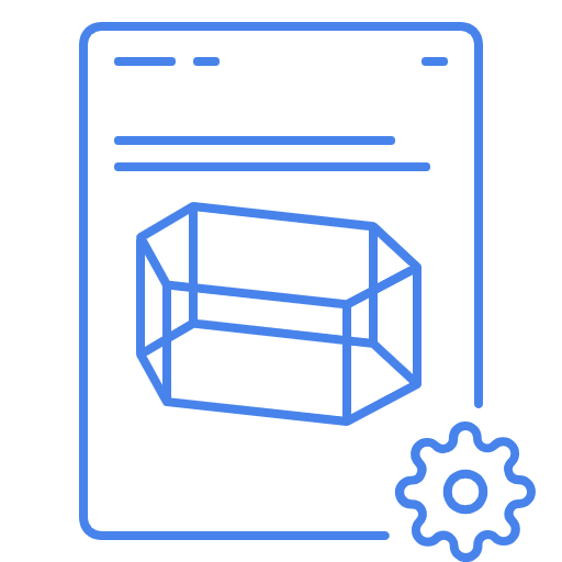 icon - /uploads/s/k/t/x/ktxyncbou4j2/img/full_pNHc92q5.png